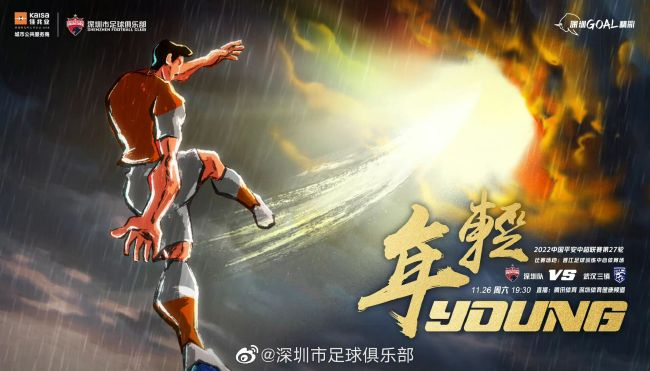 青青青在线视频
